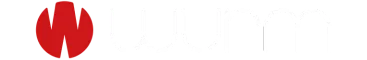 Wurm