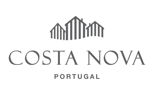 Hersteller: Costa Nova