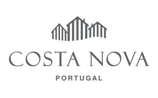 Costa Nova