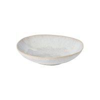 Saléa - Suppen- und Pastaschüssel 23 cm...