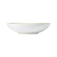 Saléa - Suppen- und Pastaschüssel 23 cm...