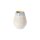 Maréa – Vase 15 cm Blau