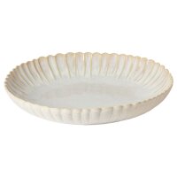 Moulé – Pasta- und Servierschüssel Sand...
