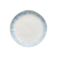 Maréa – Speiseteller Blau 28 cm