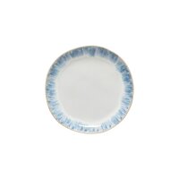Maréa – Vorspeisenteller Blau