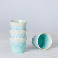 Costa Nova Grespresso - Esséa –...