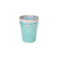 Esséa – Latte Becher Türkis