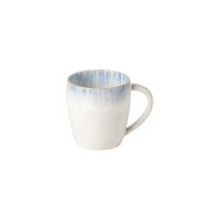 Maréa – Kaffeetasse Blau
