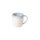 Maréa – Kaffeetasse Blau