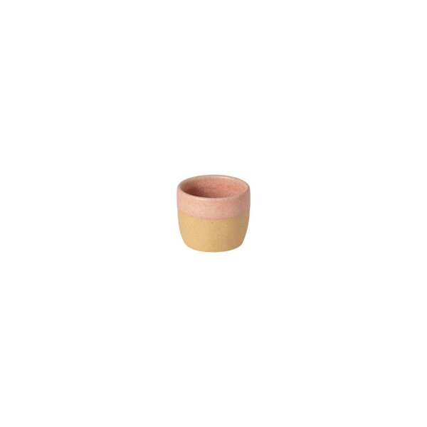 Sedéa – Espressotasse Rosa