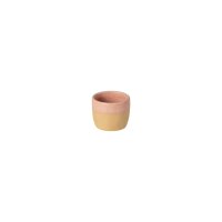 Sedéa – Espressotasse Rosa