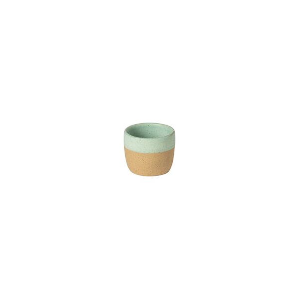 Sedéa – Espressotasse Blau