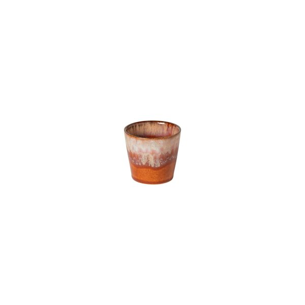 Mocéa - Espressotasse Caramel