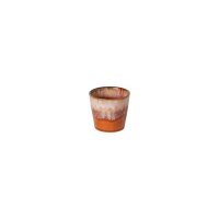 Mocéa - Espressotasse Caramel