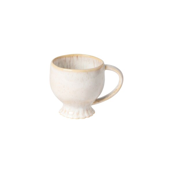 Moulé – Tasse Sand Beige