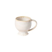 Moulé – Tasse Sand Beige