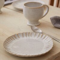 Moulé – Tasse Sand Beige