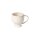 Moulé – Tasse Sand Beige