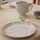 Moulé – Tasse Sand Beige