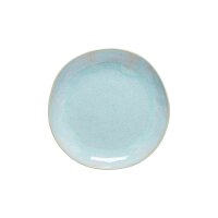 Saléa - Vorspeisenteller Blau 21 cm