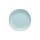 Saléa - Vorspeisenteller Blau 21 cm