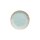 Moulé - Vorspeisenteller Blau 21 cm