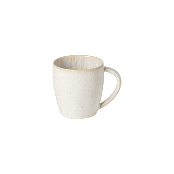 Saléa – Tasse Sand Beige
