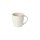 Saléa – Tasse Sand Beige