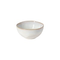 Esséa – Müslischüssel 16 cm Sand...