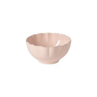 Roséa – Müslischüssel 16 cm Rosa