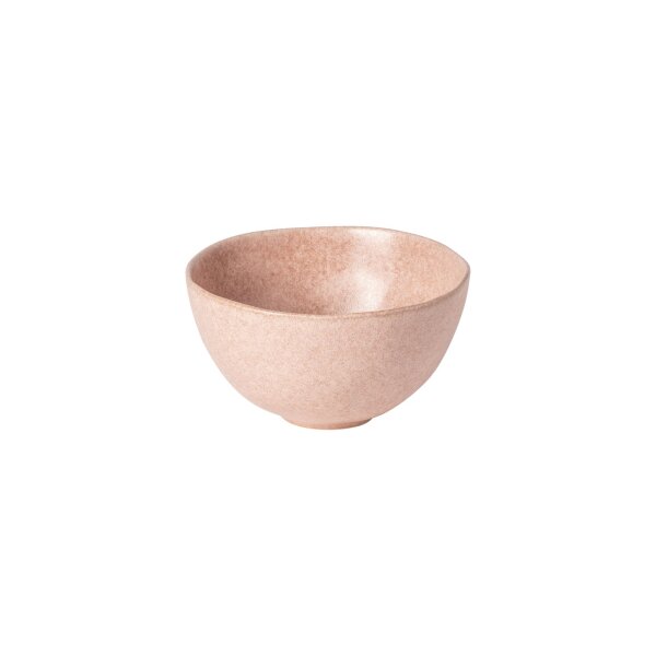 Bluséa – Suppen- und Müslischüssel 15 cm Rosa