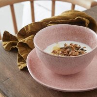 Bluséa – Suppen- und Müslischüssel...