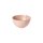 Bluséa – Suppen- und Müslischüssel 15 cm Rosa