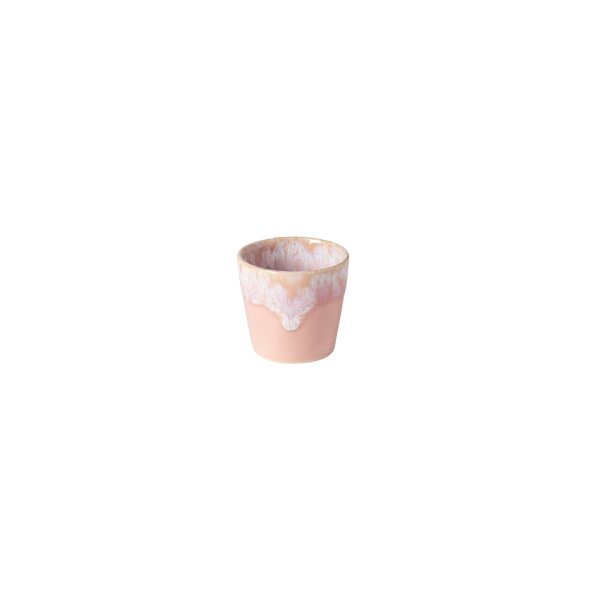 Esséa – Espressotasse Rosa