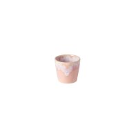 Esséa – Espressotasse Rosa