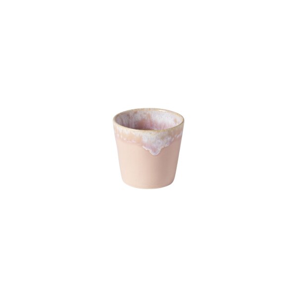 Esséa – Kaffeebecher Rosa