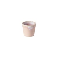 Esséa – Kaffeebecher Rosa
