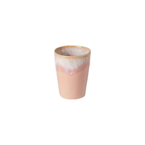 Esséa – Latte Becher Rosa