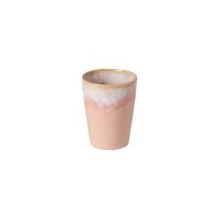 Esséa – Latte Becher Rosa