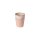 Esséa – Latte Becher Rosa