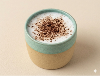 Sedéa – Cappuccino Cup