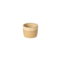 Sedéa – Cappuccino Cup