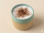 Sedéa – Cappuccino Cup