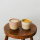 Sedéa – Cappuccino Cup