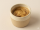 Sedéa – Cappuccino Cup
