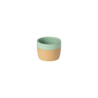 Sedéa – Cappuccino Cup Blau