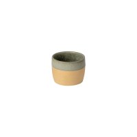 Sedéa – Cappuccino Cup Olive